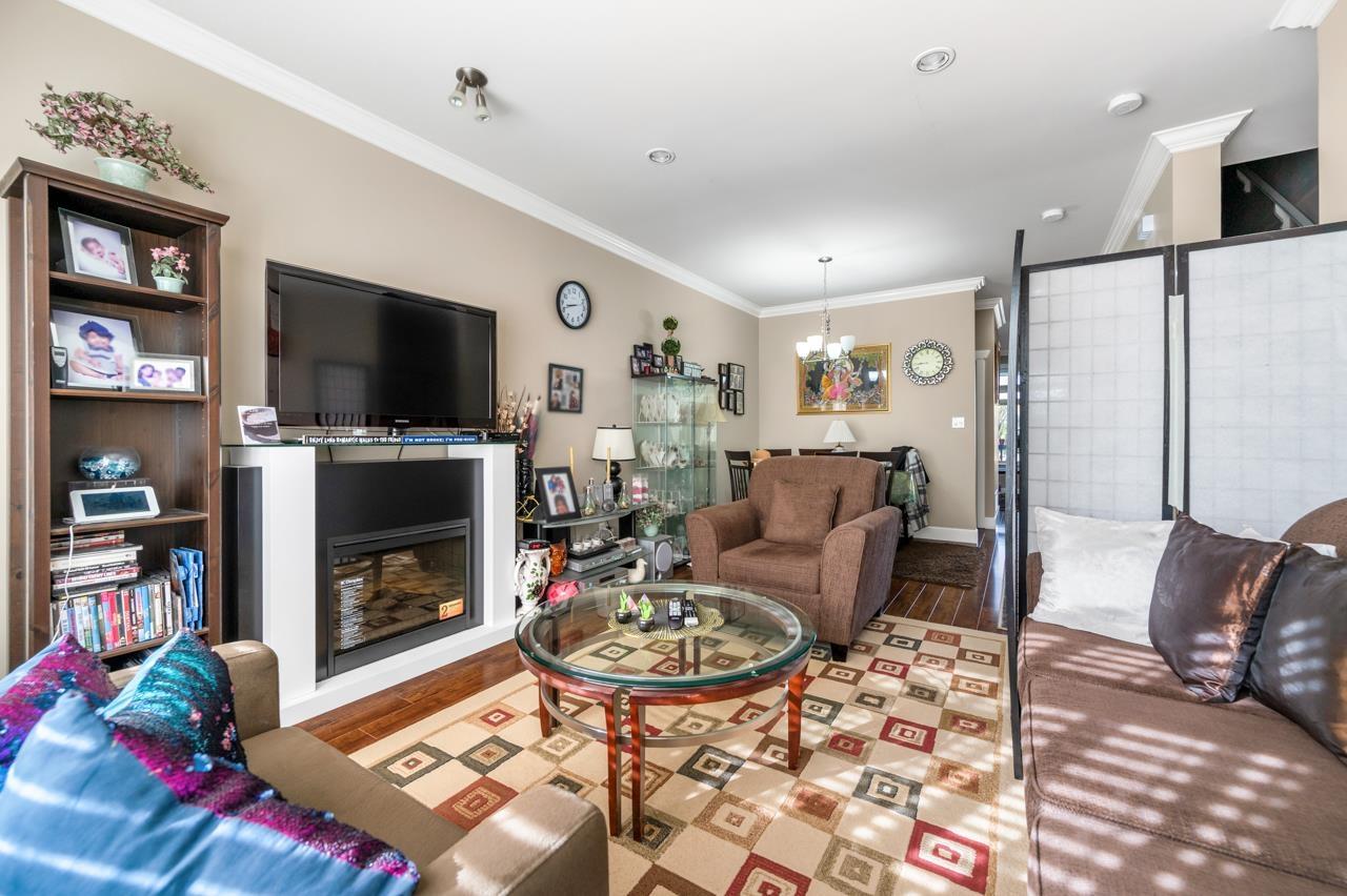 45 12036 66 Avenue, Surrey, British Columbia  V3W 3M2 - Photo 9 - R3086894