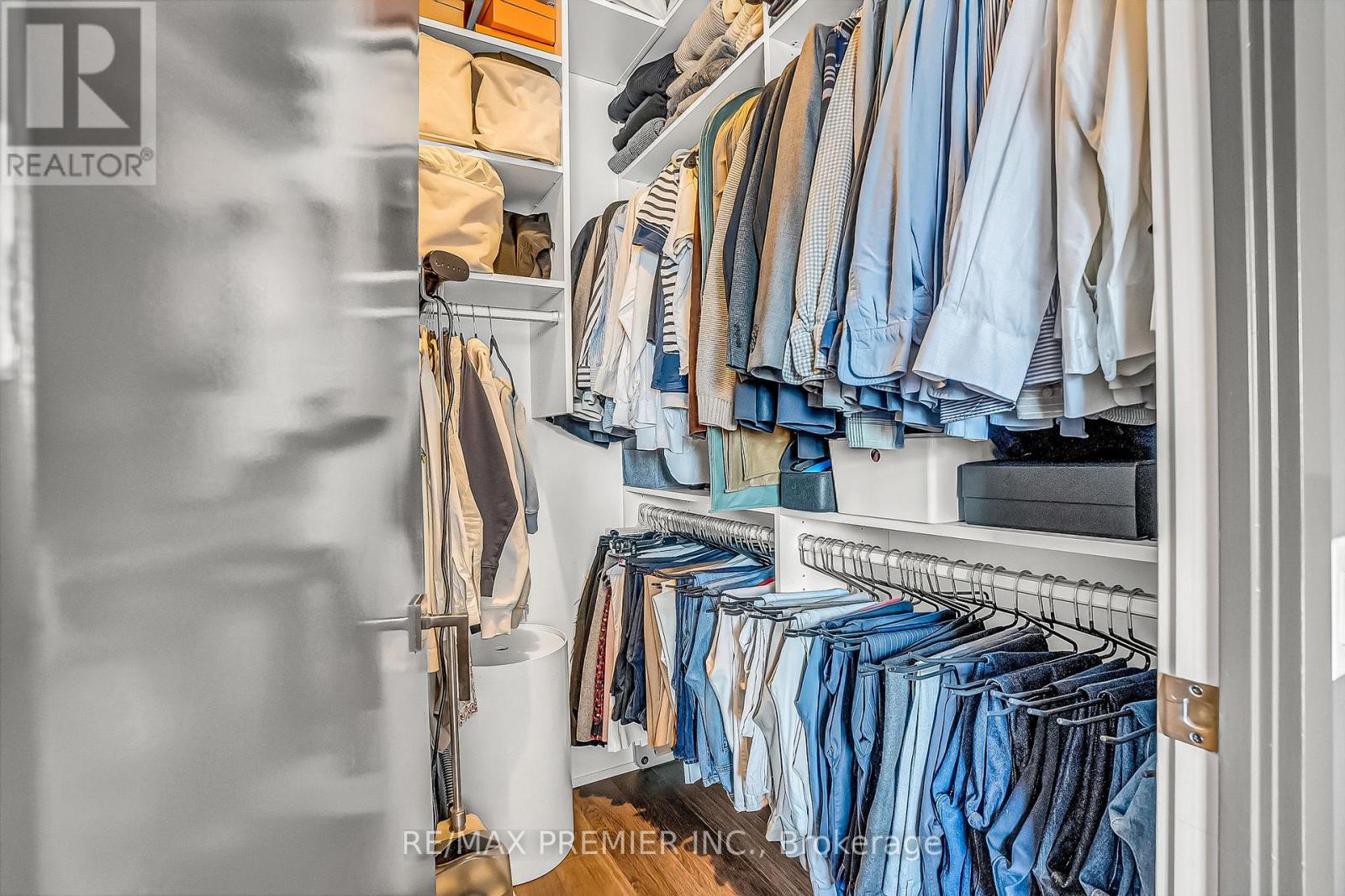 607 - 111 St. Clair Avenue W, Toronto, Ontario  M4V 1N5 - Photo 24 - C12764346