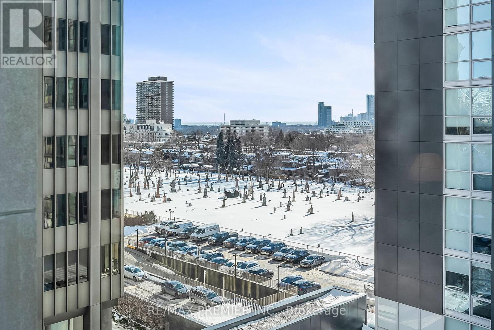 607 - 111 St. Clair Avenue W, Toronto, Ontario  M4V 1N5 - Photo 25 - C12764346