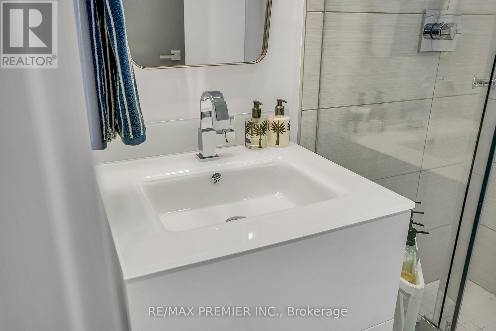 607 - 111 St. Clair Avenue W, Toronto, Ontario  M4V 1N5 - Photo 26 - C12764346