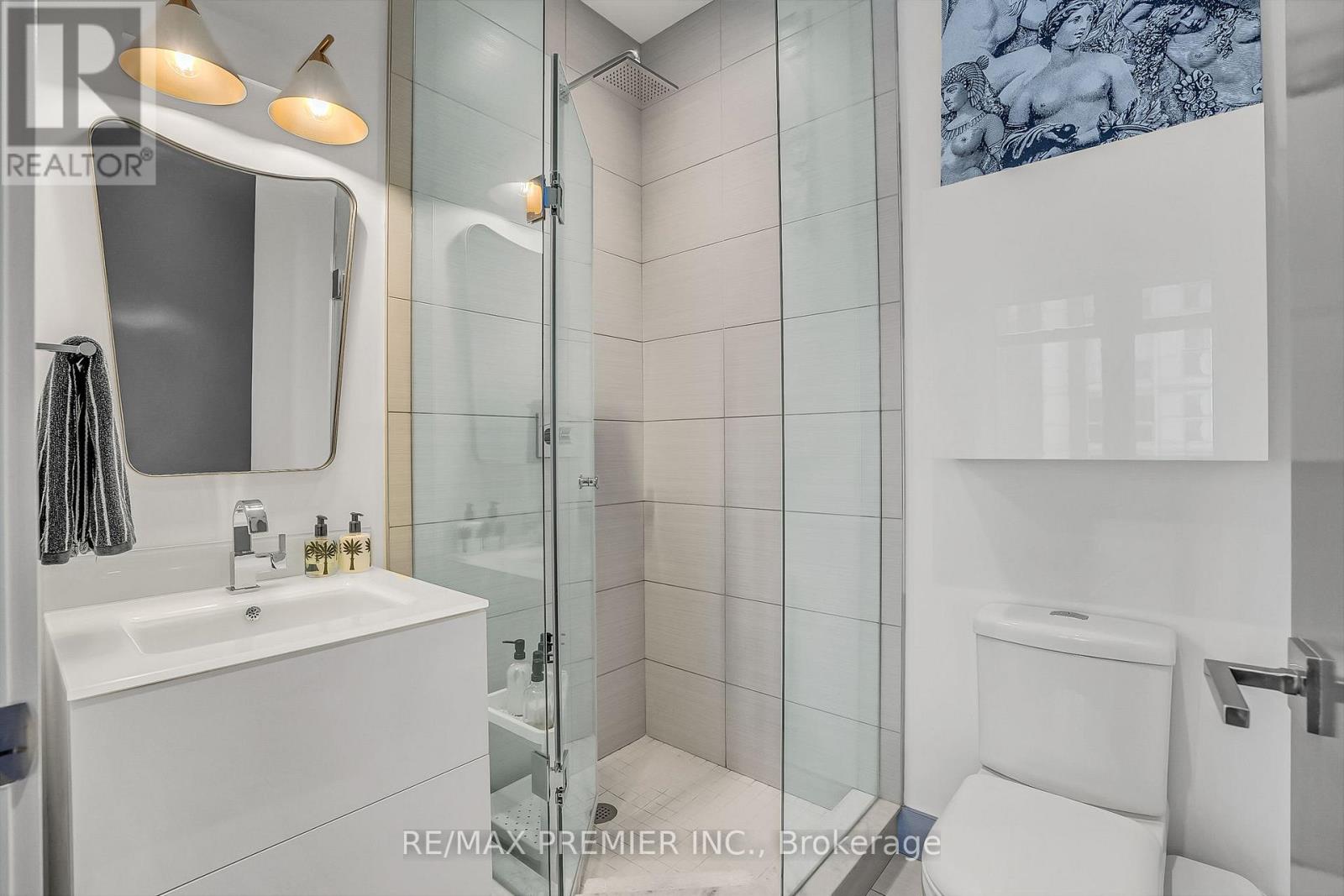 607 - 111 St. Clair Avenue W, Toronto, Ontario  M4V 1N5 - Photo 27 - C12764346