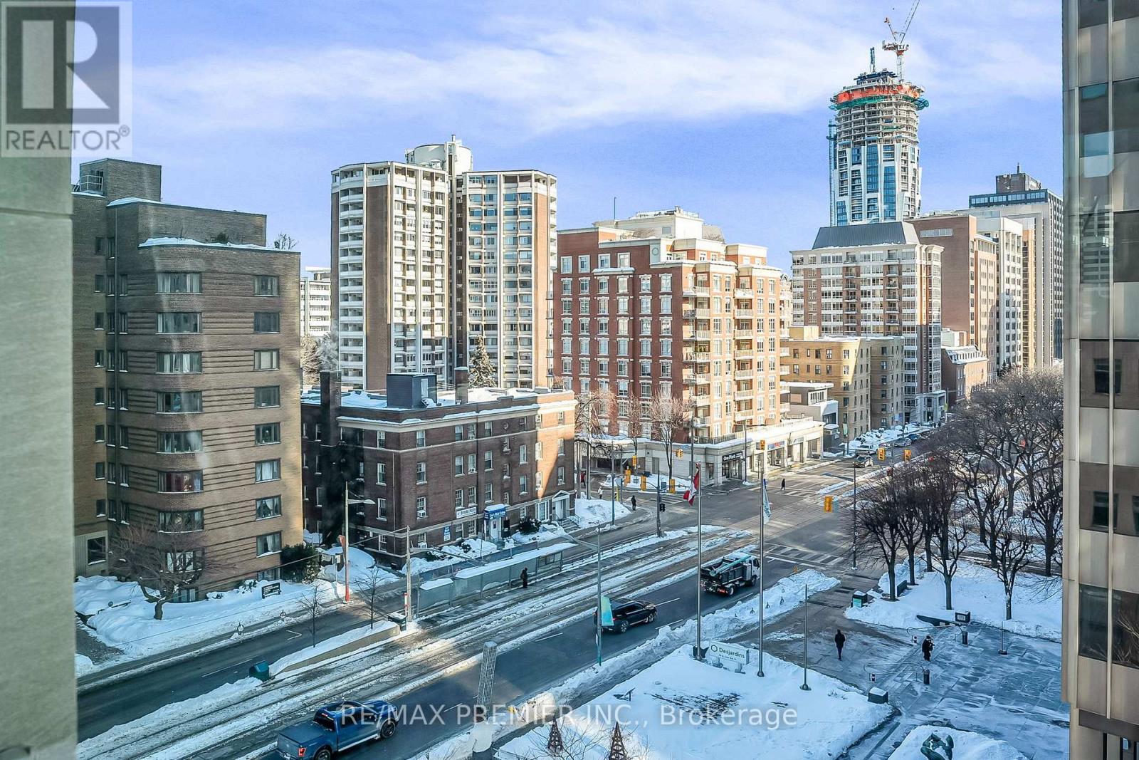 607 - 111 St. Clair Avenue W, Toronto, Ontario  M4V 1N5 - Photo 31 - C12764346