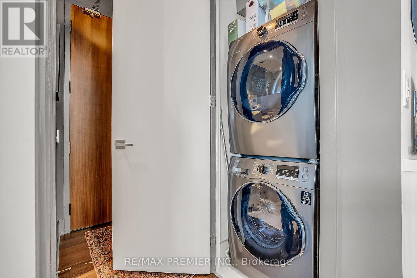 607 - 111 St. Clair Avenue W, Toronto, Ontario  M4V 1N5 - Photo 34 - C12764346