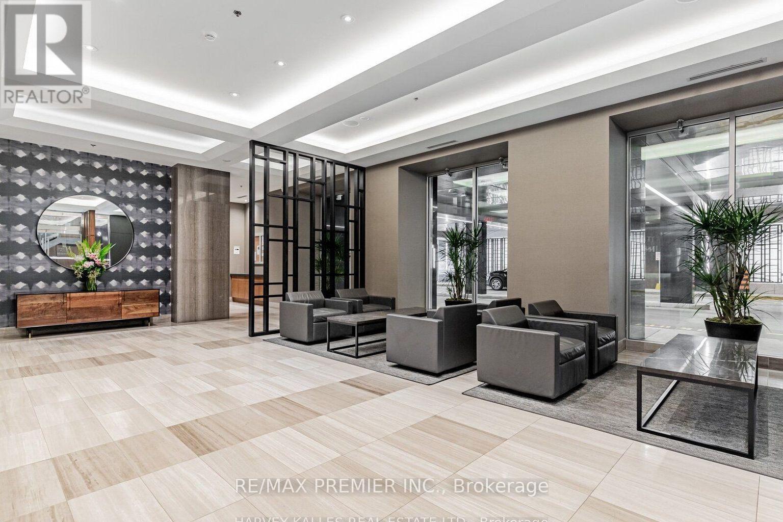 607 - 111 St. Clair Avenue W, Toronto, Ontario  M4V 1N5 - Photo 36 - C12764346