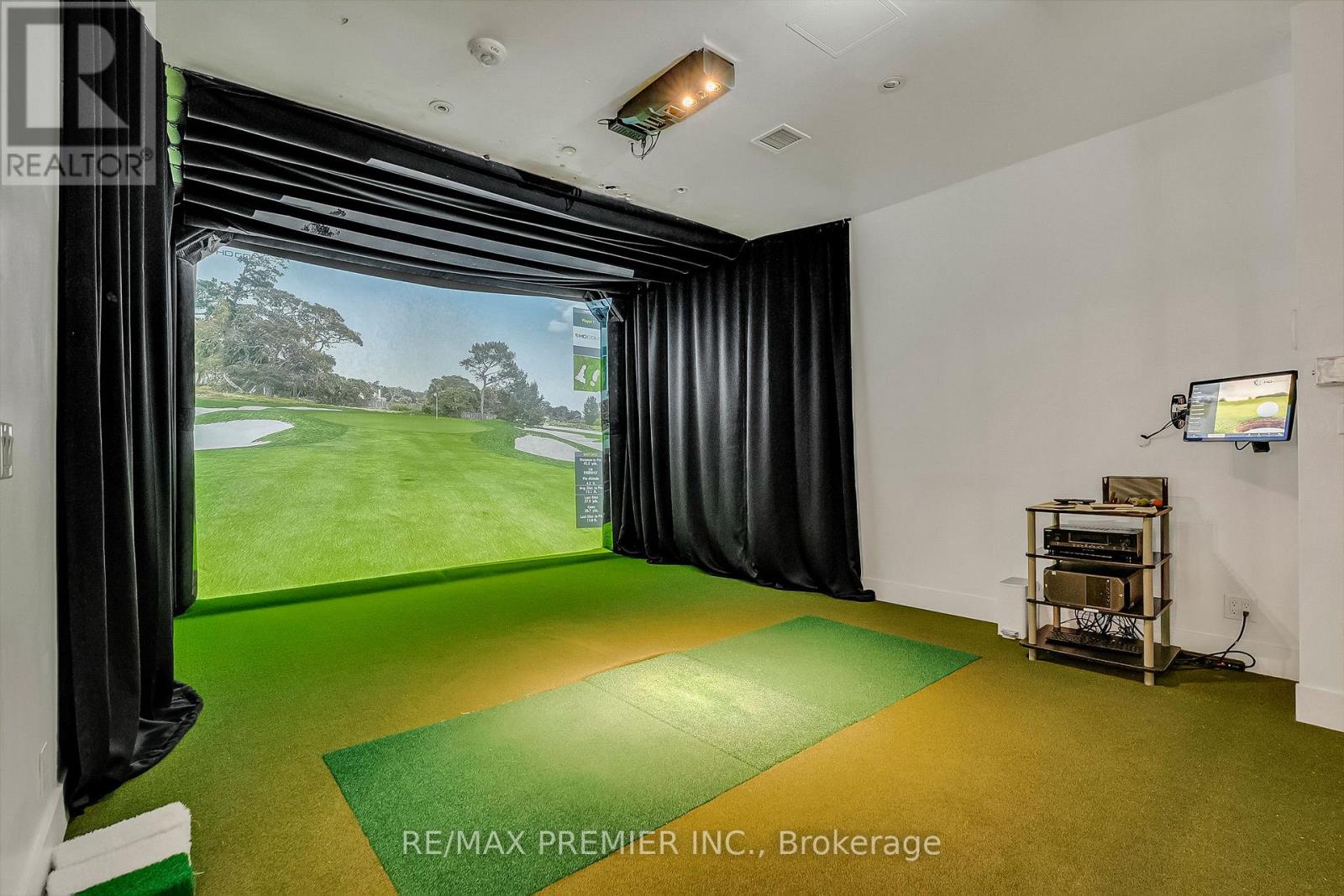 607 - 111 St. Clair Avenue W, Toronto, Ontario  M4V 1N5 - Photo 39 - C12764346