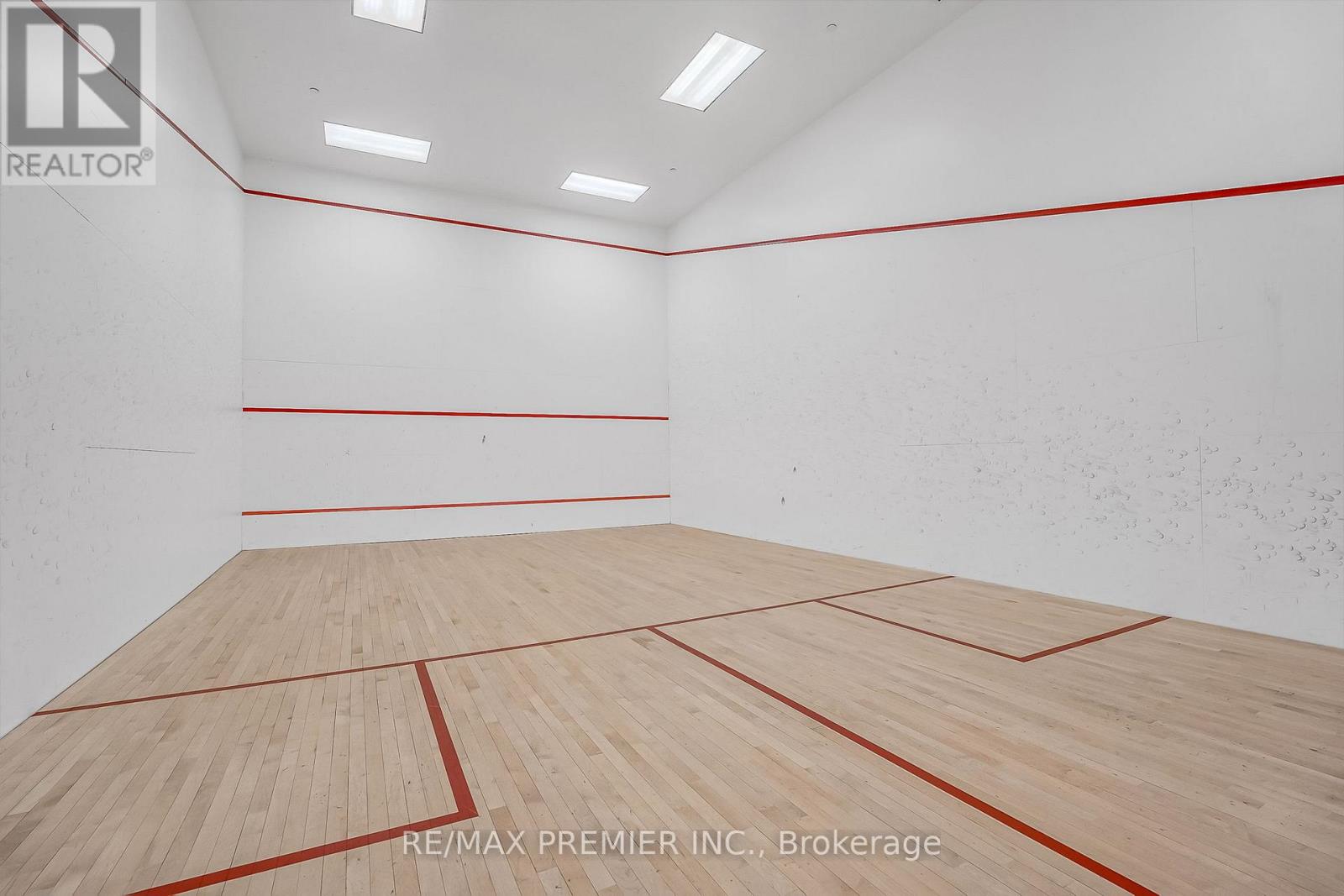 607 - 111 St. Clair Avenue W, Toronto, Ontario  M4V 1N5 - Photo 40 - C12764346