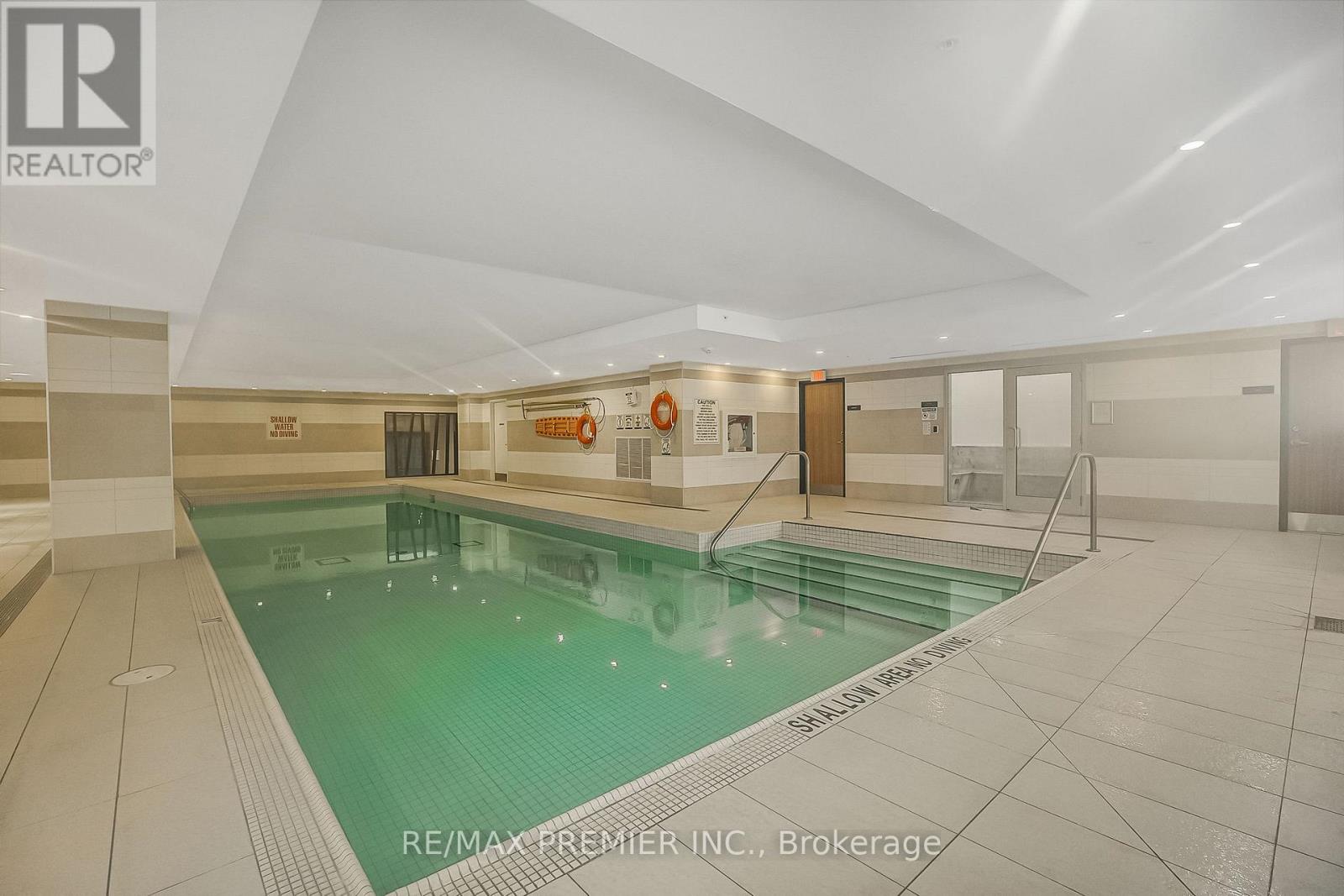 607 - 111 St. Clair Avenue W, Toronto, Ontario  M4V 1N5 - Photo 41 - C12764346