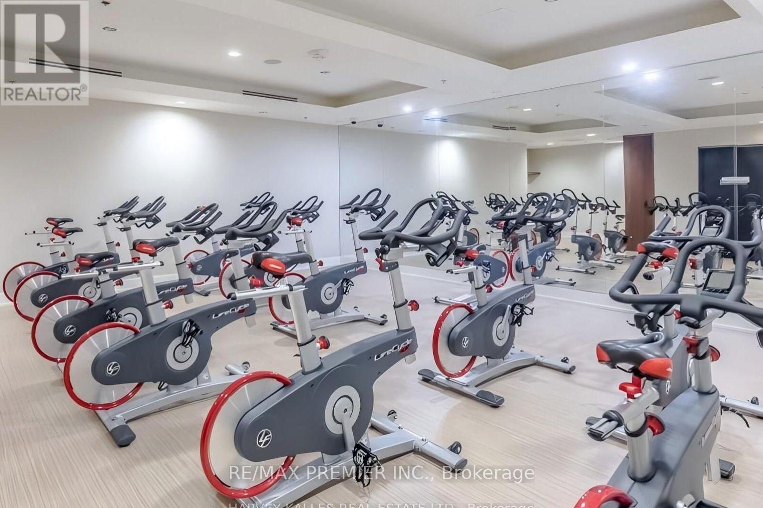 607 - 111 St. Clair Avenue W, Toronto, Ontario  M4V 1N5 - Photo 42 - C12764346