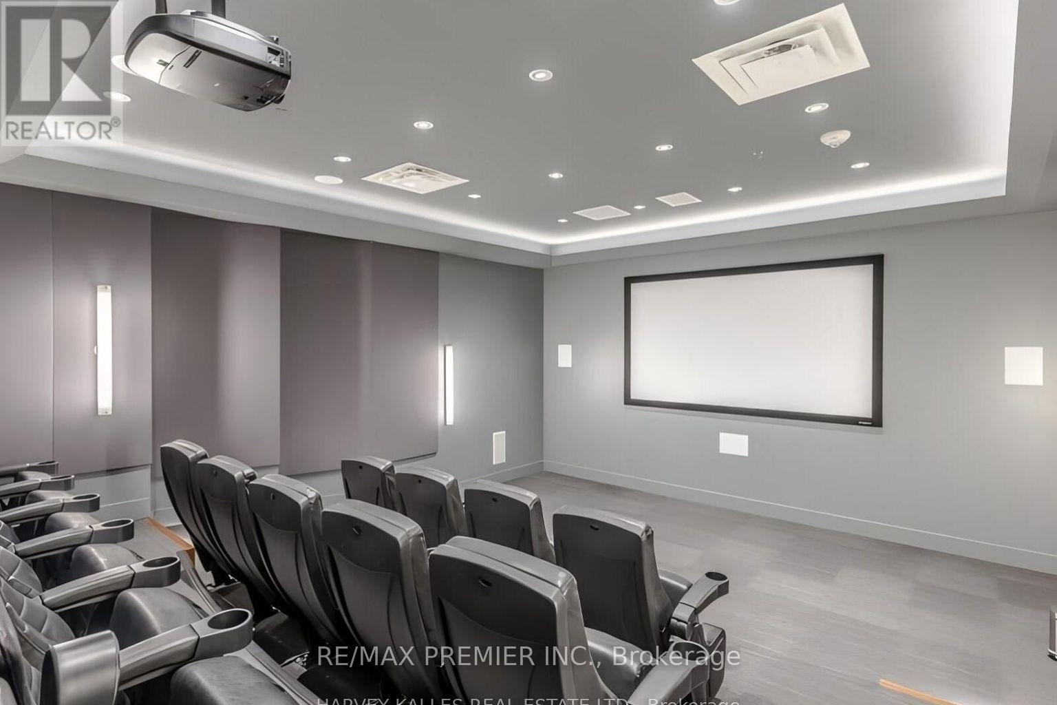 607 - 111 St. Clair Avenue W, Toronto, Ontario  M4V 1N5 - Photo 43 - C12764346