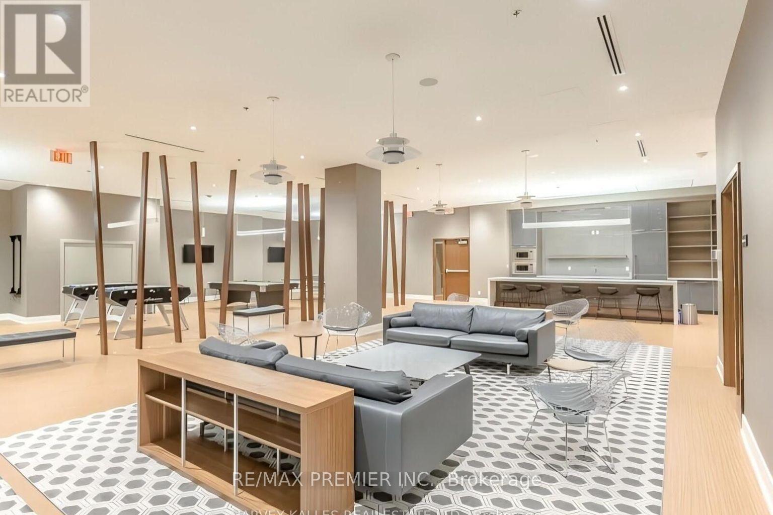 607 - 111 St. Clair Avenue W, Toronto, Ontario  M4V 1N5 - Photo 44 - C12764346