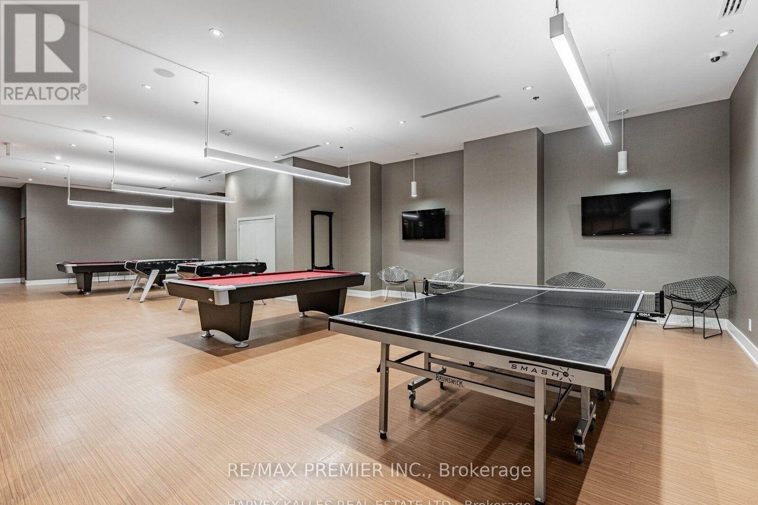 607 - 111 St. Clair Avenue W, Toronto, Ontario  M4V 1N5 - Photo 45 - C12764346