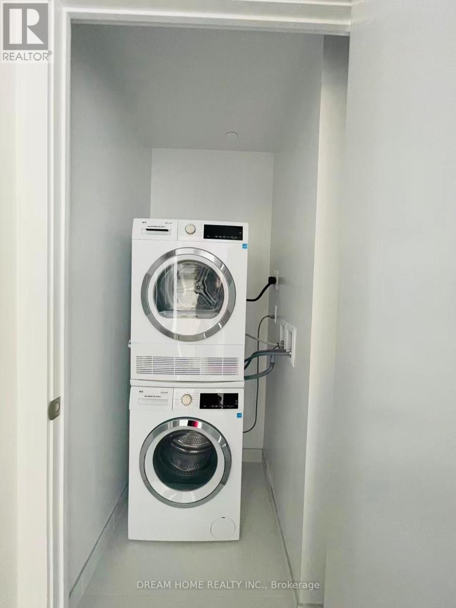 1925 - 5858 Yonge Street, Toronto, Ontario  M2M 3T3 - Photo 11 - C12764370