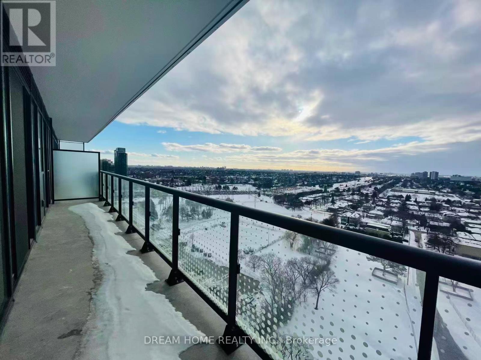 1925 - 5858 Yonge Street, Toronto, Ontario  M2M 3T3 - Photo 13 - C12764370