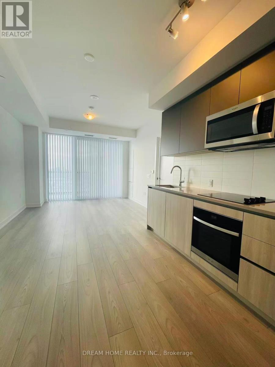 1925 - 5858 Yonge Street, Toronto, Ontario  M2M 3T3 - Photo 2 - C12764370