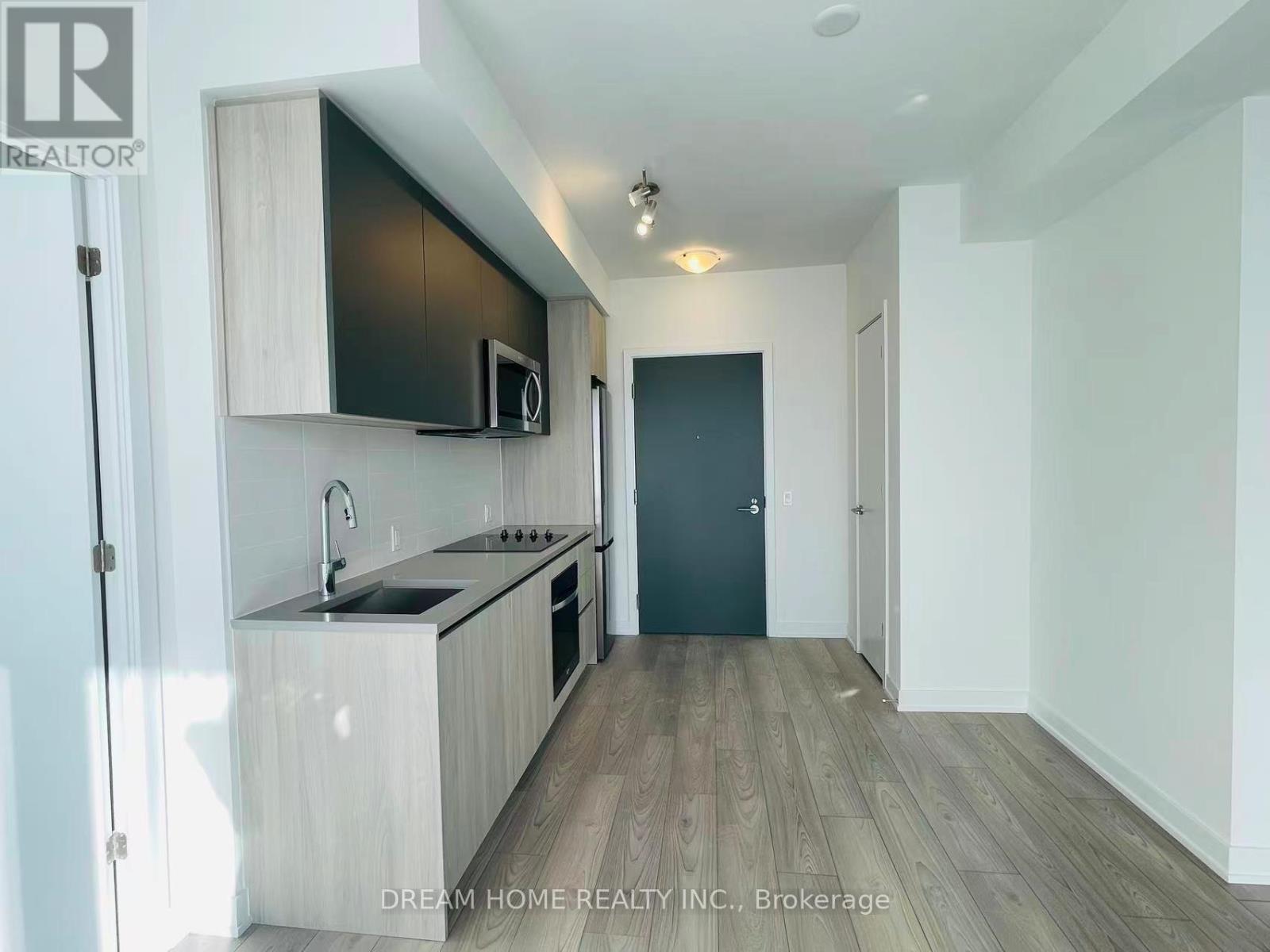 1925 - 5858 Yonge Street, Toronto, Ontario  M2M 3T3 - Photo 3 - C12764370