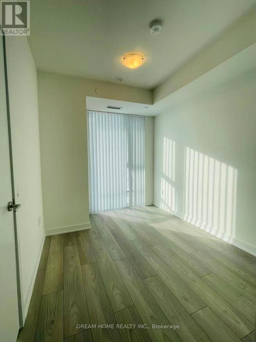 1925 - 5858 Yonge Street, Toronto, Ontario  M2M 3T3 - Photo 6 - C12764370