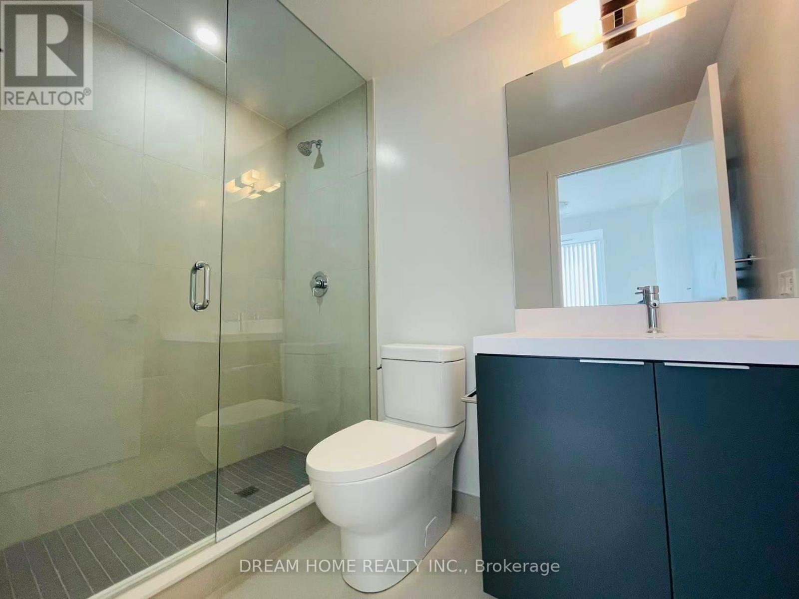 1925 - 5858 Yonge Street, Toronto, Ontario  M2M 3T3 - Photo 8 - C12764370