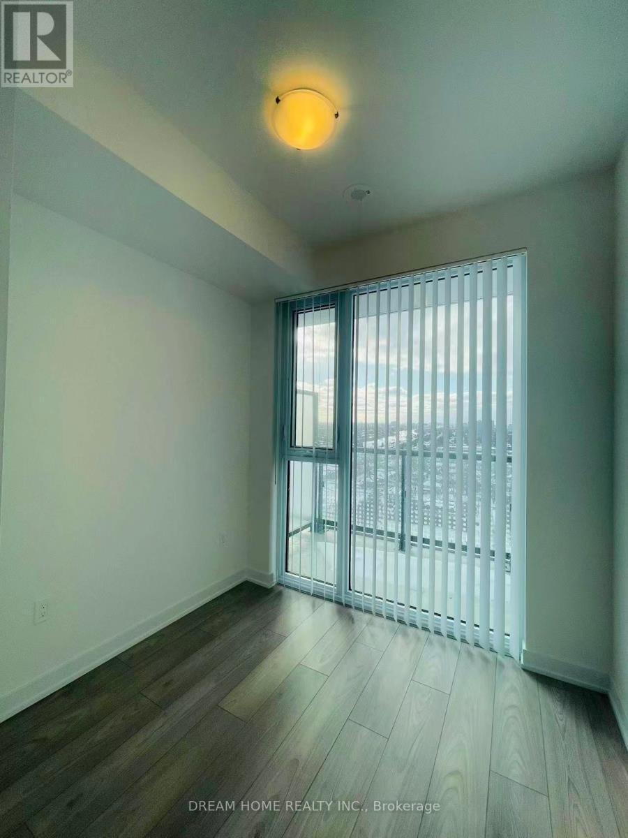 1925 - 5858 Yonge Street, Toronto, Ontario  M2M 3T3 - Photo 9 - C12764370