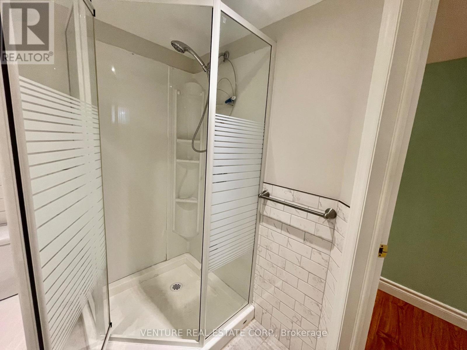 Unknown Address, ,     - Photo 10 - E12764330