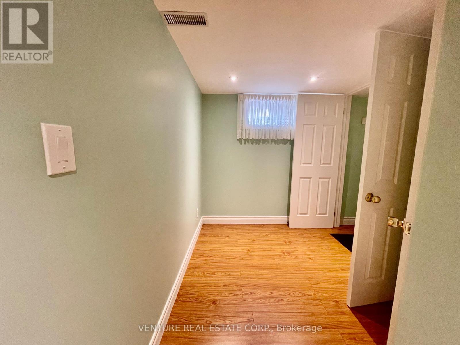 Unknown Address, ,     - Photo 11 - E12764330