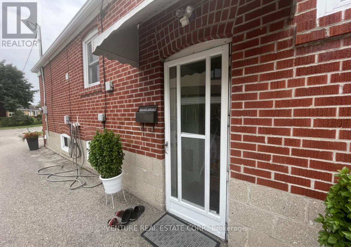 Unknown Address, ,     - Photo 2 - E12764330