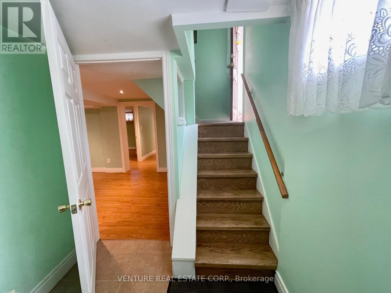 Unknown Address, ,     - Photo 3 - E12764330