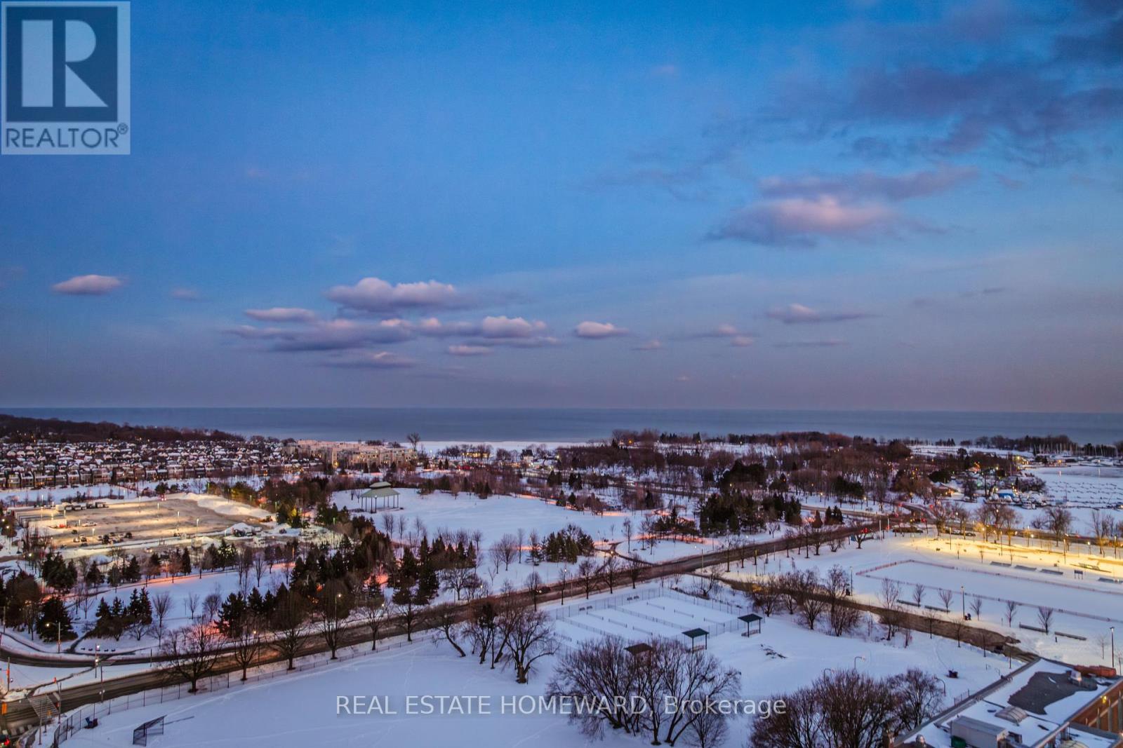 Ph #1701 - 1050 Eastern Avenue, Toronto, Ontario  M4L 0B7 - Photo 29 - E12764366