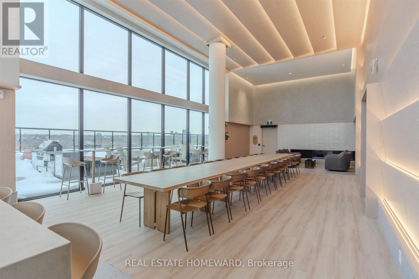 Ph #1701 - 1050 Eastern Avenue, Toronto, Ontario  M4L 0B7 - Photo 44 - E12764366