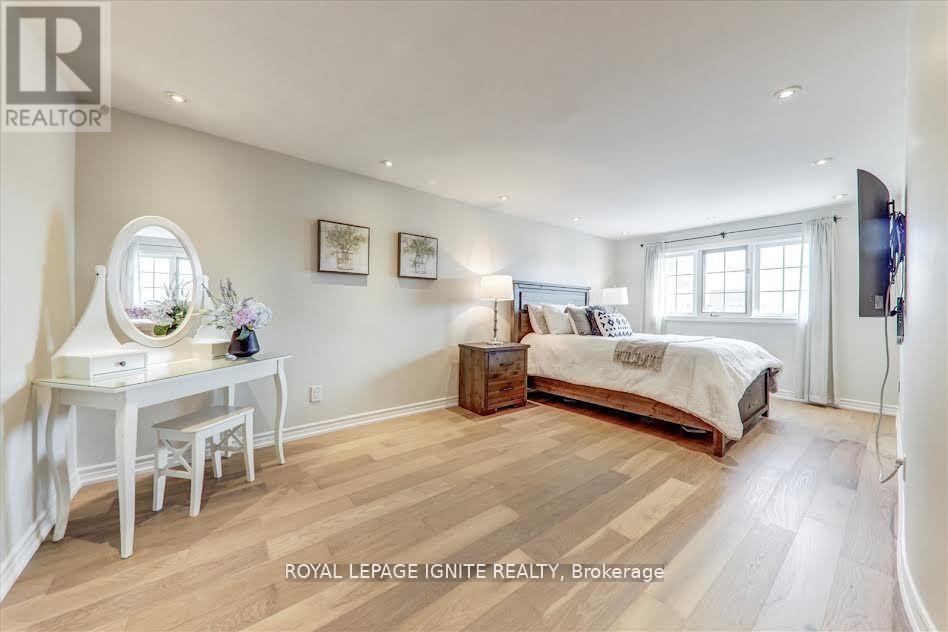 26 Halfmoon Square, Toronto, Ontario  M1C 3V3 - Photo 14 - E12764394