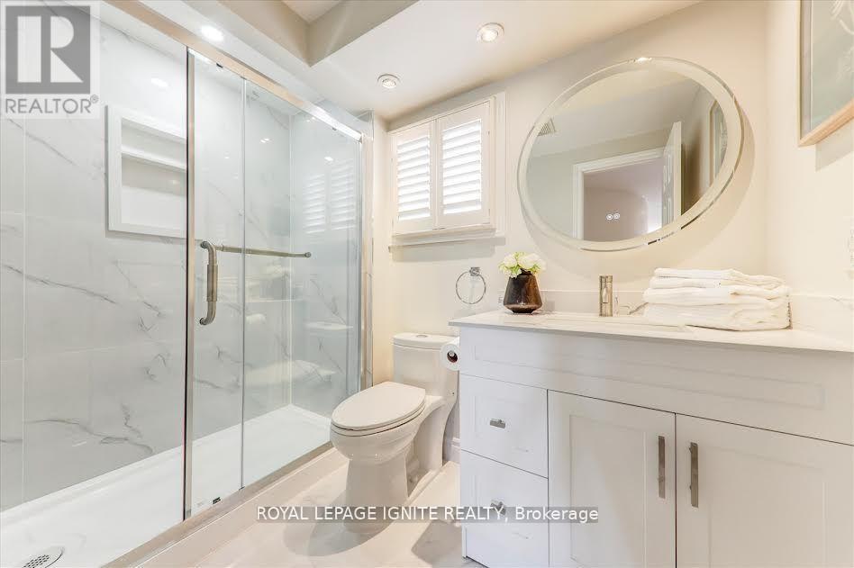 26 Halfmoon Square, Toronto, Ontario  M1C 3V3 - Photo 16 - E12764394