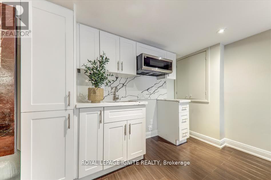 26 Halfmoon Square, Toronto, Ontario  M1C 3V3 - Photo 22 - E12764394