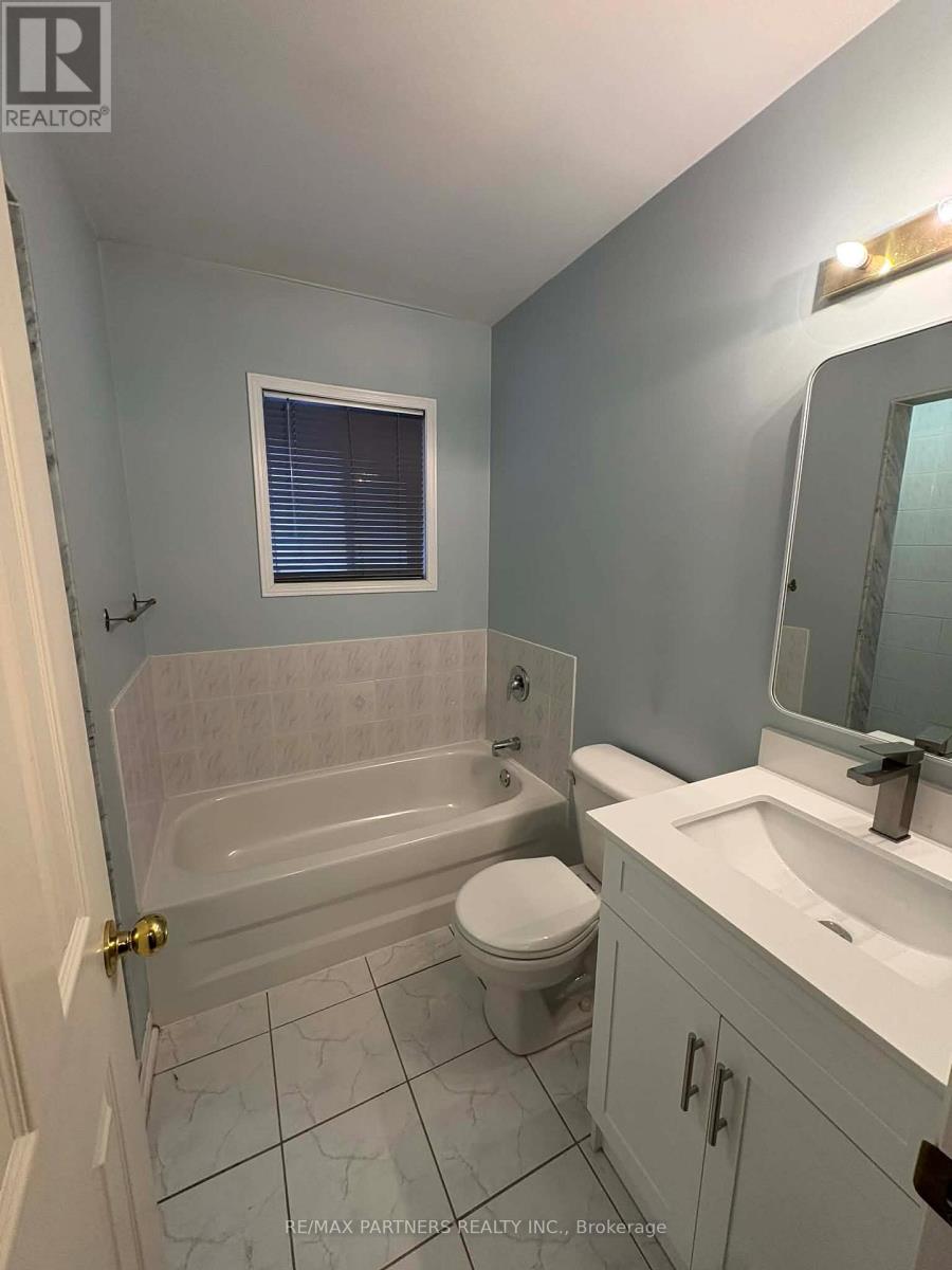 83 Bur Oak Avenue, Markham, Ontario  L6C 2E6 - Photo 11 - N12764332