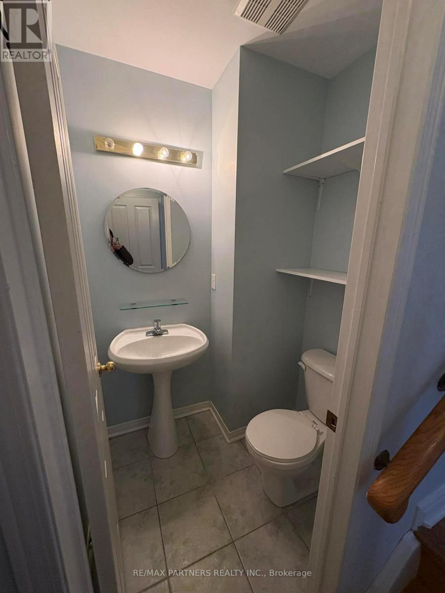 83 Bur Oak Avenue, Markham, Ontario  L6C 2E6 - Photo 12 - N12764332