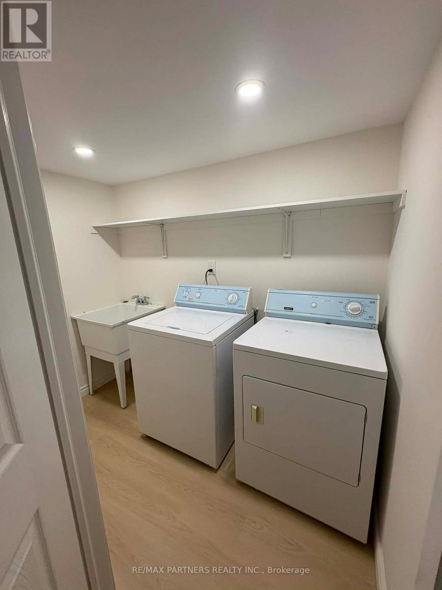 83 Bur Oak Avenue, Markham, Ontario  L6C 2E6 - Photo 17 - N12764332