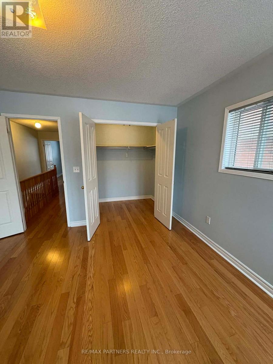 83 Bur Oak Avenue, Markham, Ontario  L6C 2E6 - Photo 7 - N12764332