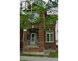 83 BUR OAK AVENUE, Markham, Ontario