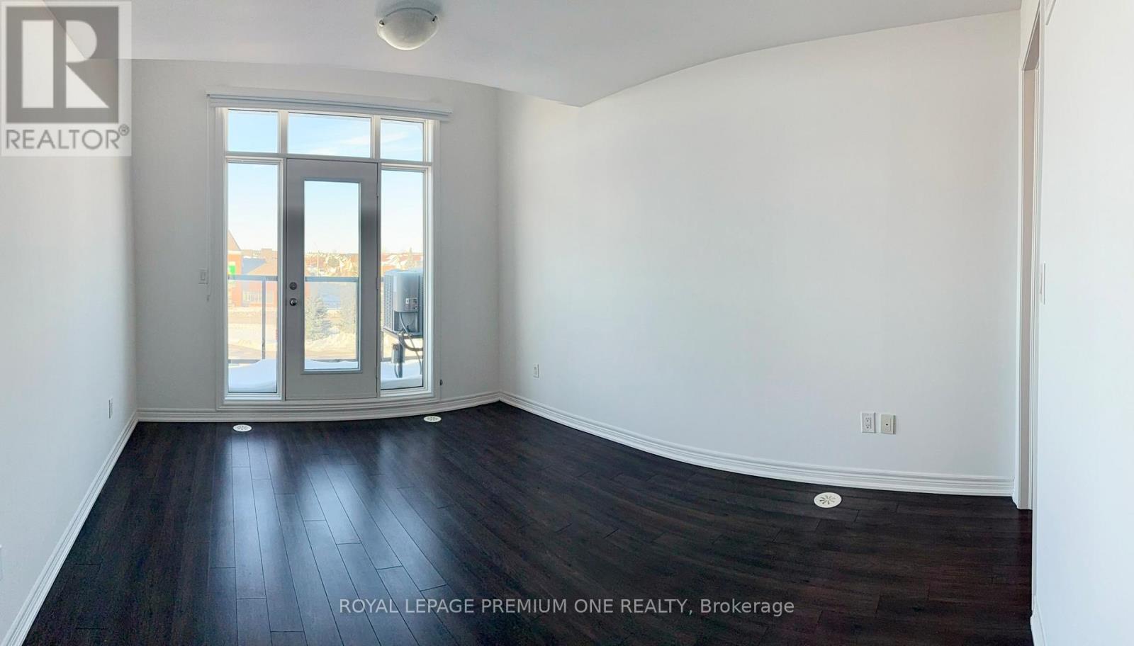 13 - 95 Kayla Crescent, Vaughan, Ontario  L6A 4W3 - Photo 10 - N12764350