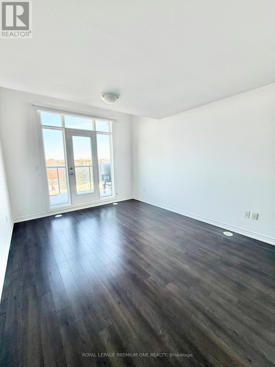 13 - 95 Kayla Crescent, Vaughan, Ontario  L6A 4W3 - Photo 11 - N12764350