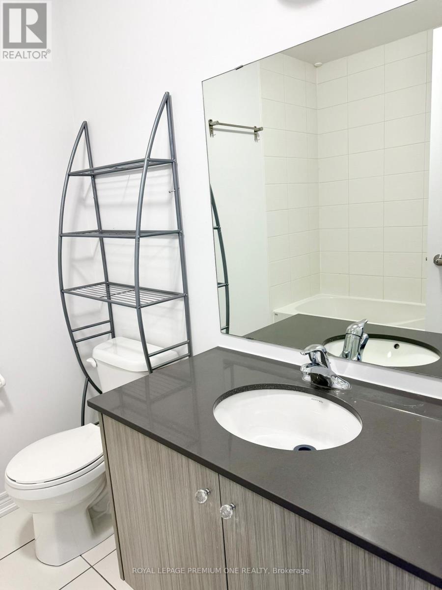 13 - 95 Kayla Crescent, Vaughan, Ontario  L6A 4W3 - Photo 13 - N12764350