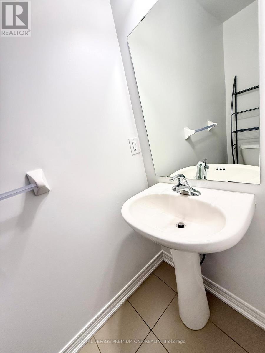 13 - 95 Kayla Crescent, Vaughan, Ontario  L6A 4W3 - Photo 14 - N12764350