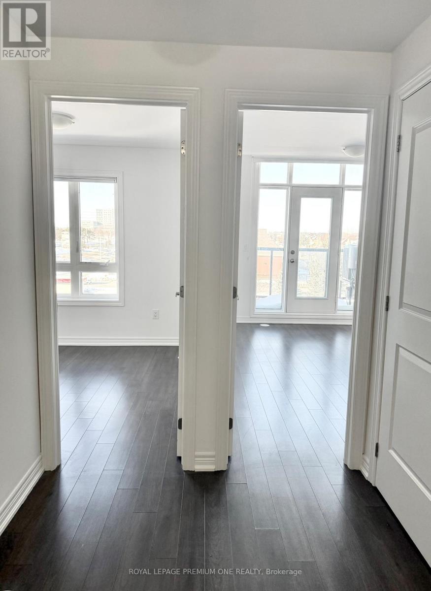 13 - 95 Kayla Crescent, Vaughan, Ontario  L6A 4W3 - Photo 15 - N12764350