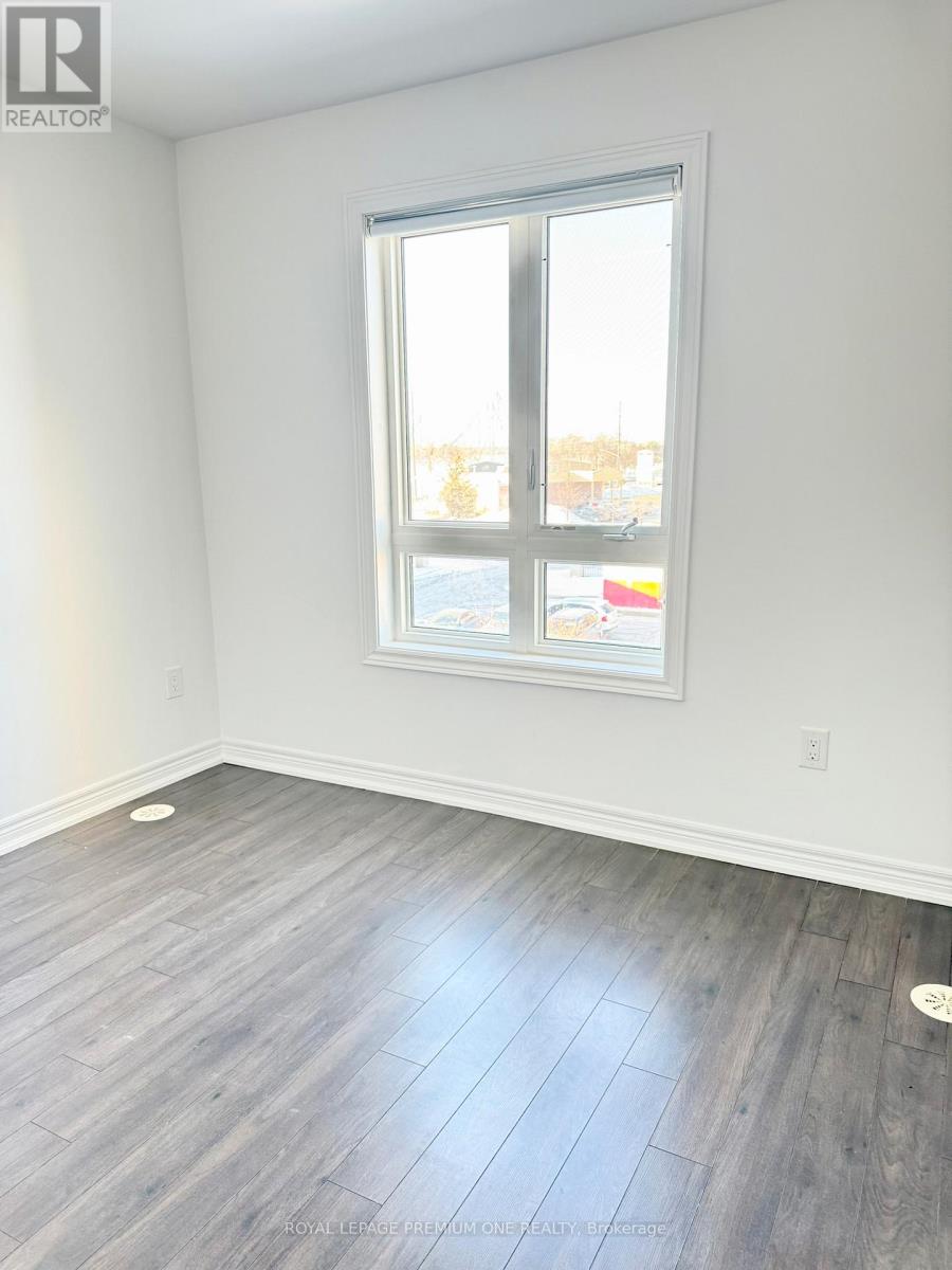 13 - 95 Kayla Crescent, Vaughan, Ontario  L6A 4W3 - Photo 16 - N12764350