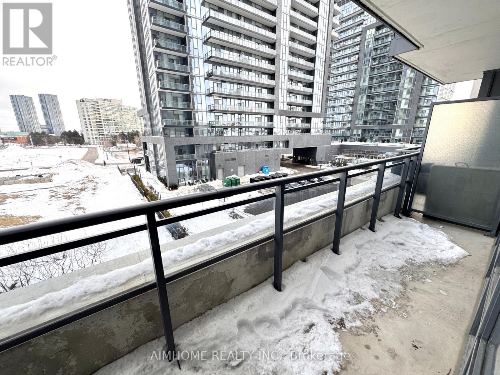 307 - 85 North Park Road, Vaughan, Ontario  L4J 0H9 - Photo 10 - N12764368