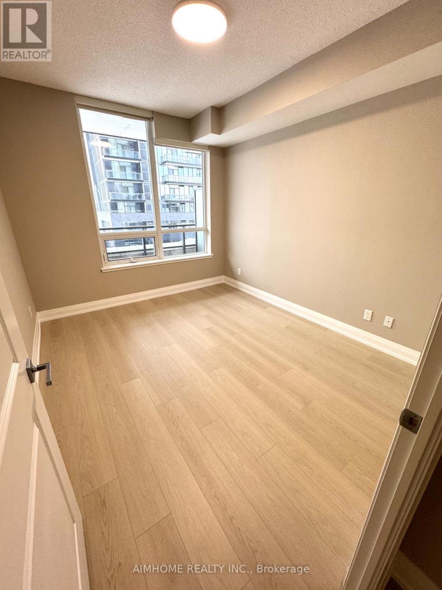 307 - 85 North Park Road, Vaughan, Ontario  L4J 0H9 - Photo 12 - N12764368