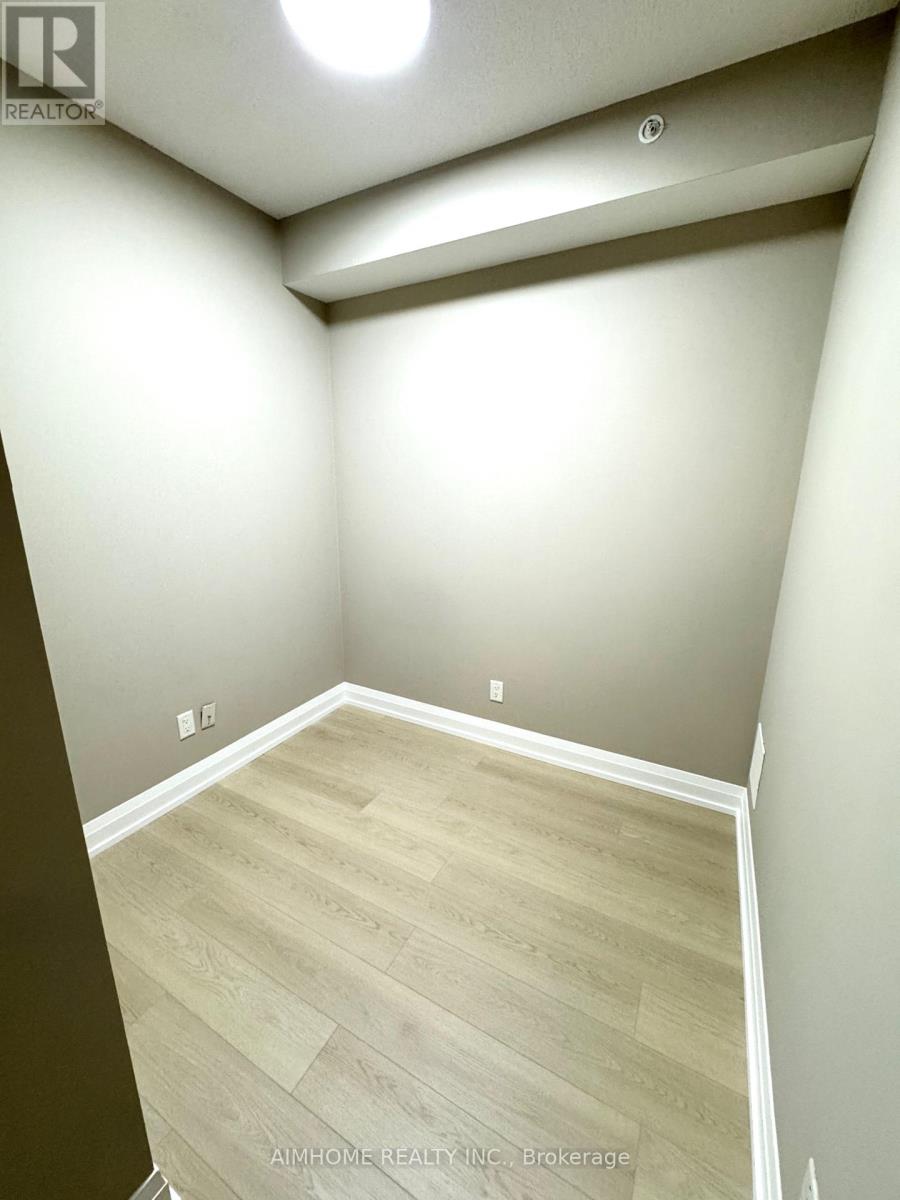 307 - 85 North Park Road, Vaughan, Ontario  L4J 0H9 - Photo 15 - N12764368