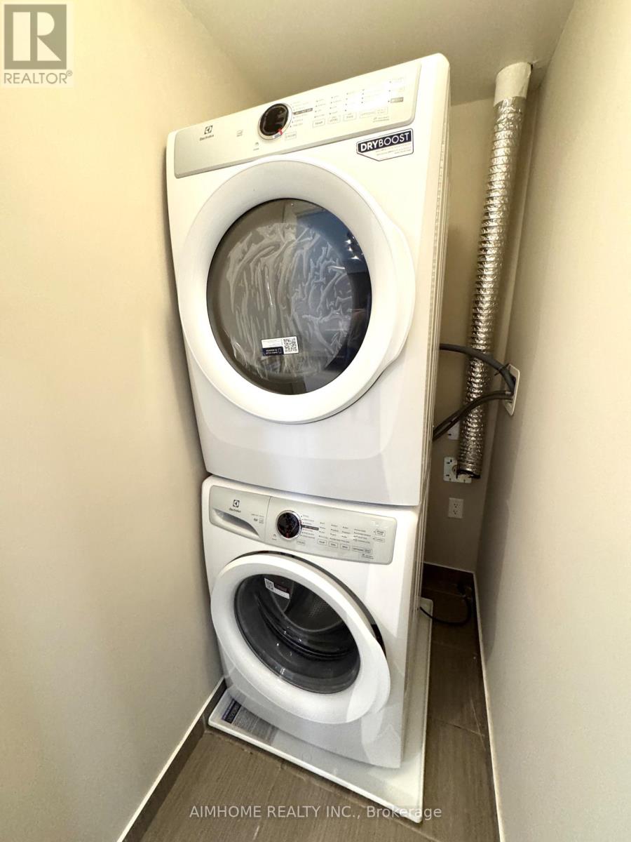 307 - 85 North Park Road, Vaughan, Ontario  L4J 0H9 - Photo 16 - N12764368