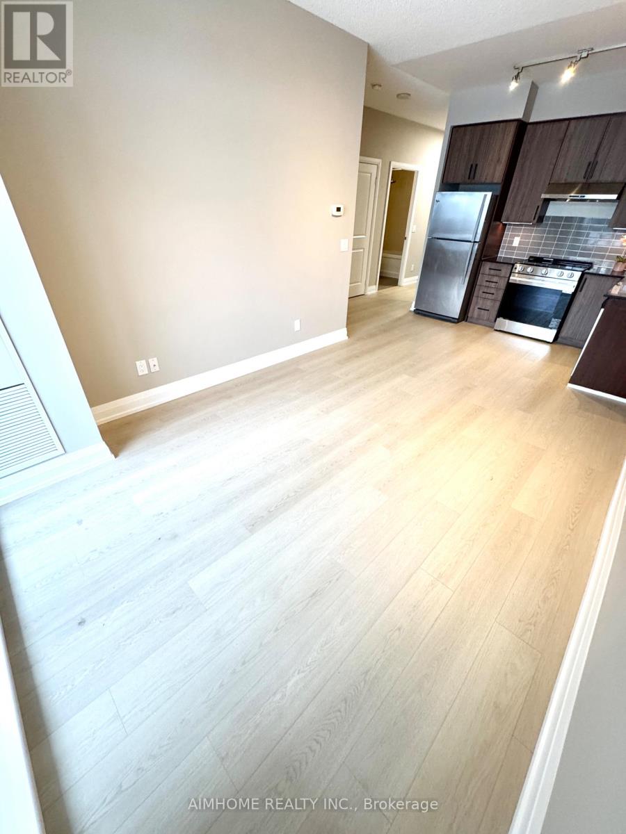 307 - 85 North Park Road, Vaughan, Ontario  L4J 0H9 - Photo 7 - N12764368