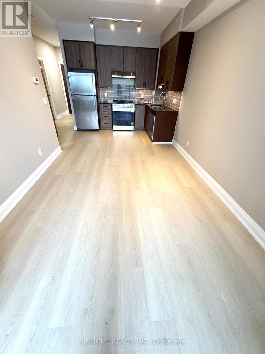 307 - 85 North Park Road, Vaughan, Ontario  L4J 0H9 - Photo 8 - N12764368