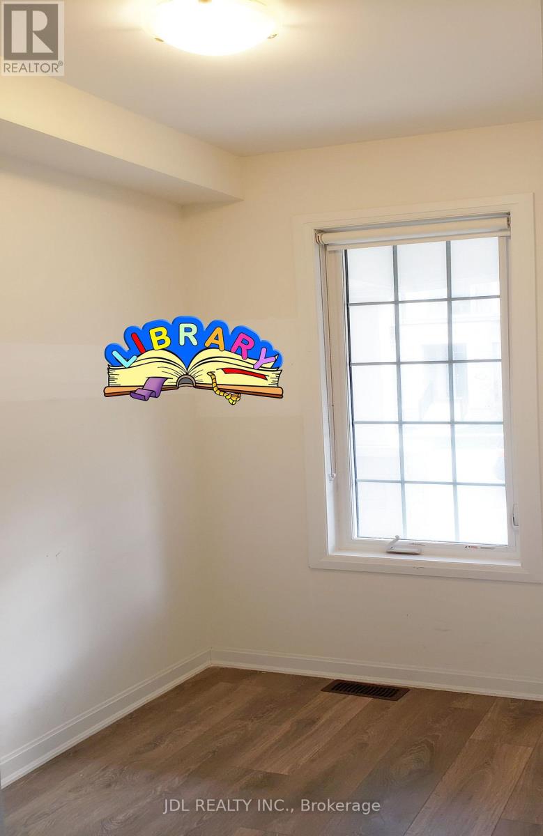 16 Casely Avenue, Richmond Hill, Ontario  L4S 0K3 - Photo 18 - N12764390