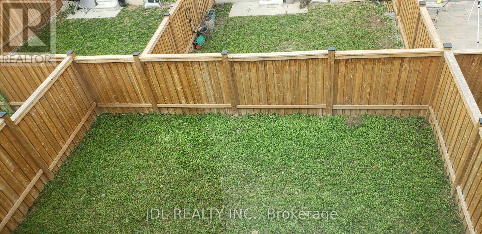 16 Casely Avenue, Richmond Hill, Ontario  L4S 0K3 - Photo 23 - N12764390